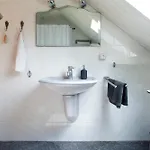 Apartment Elbenow Losenrade