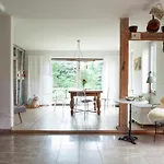 Apartment Elbenow
