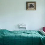 Elbenow Apartment *
