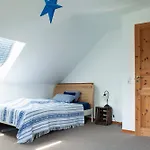 Elbenow Apartment Losenrade