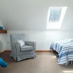 Apartment Elbenow Losenrade