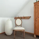 Apartment Elbenow