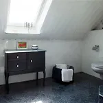 Elbenow Apartment *
