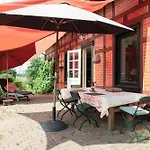 Apartment Elbenow *
