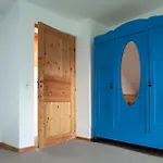Elbenow Apartment