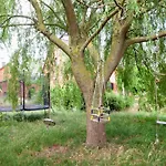 Apartment Elbenow