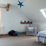 Elbenow Apartment Losenrade