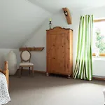 Apartment Elbenow