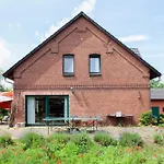 Elbenow Apartment Losenrade