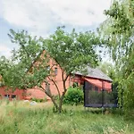 Apartment Elbenow Losenrade