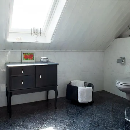Elbenow Apartamento *